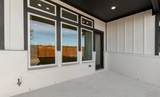 1225 Eclipse Way - Photo 2