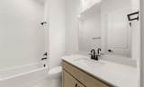 1225 Eclipse Way - Photo 22