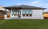 1225 Eclipse Way - Photo 3