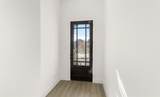 1225 Eclipse Way - Photo 5