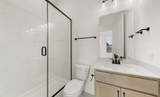 1225 Eclipse Way - Photo 7