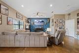 2967 Woodlawn Road - Photo 10