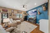 2967 Woodlawn Road - Photo 11