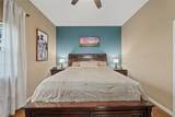 2967 Woodlawn Road - Photo 12