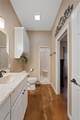 2967 Woodlawn Road - Photo 13
