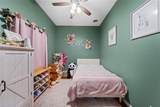 2967 Woodlawn Road - Photo 14