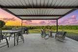 2967 Woodlawn Road - Photo 15