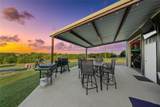 2967 Woodlawn Road - Photo 16
