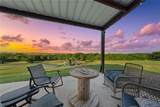2967 Woodlawn Road - Photo 17