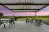 2967 Woodlawn Road - Photo 18