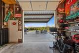 2967 Woodlawn Road - Photo 19