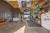2967 Woodlawn Road - Photo 21
