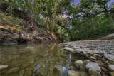 2967 Woodlawn Road - Photo 24