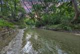 2967 Woodlawn Road - Photo 26