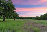 2967 Woodlawn Road - Photo 27