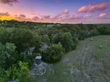 2967 Woodlawn Road - Photo 33
