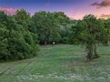 2967 Woodlawn Road - Photo 35
