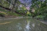 2967 Woodlawn Road - Photo 36