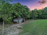2967 Woodlawn Road - Photo 39