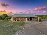 2967 Woodlawn Road - Photo 4
