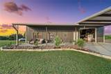 2967 Woodlawn Road - Photo 5