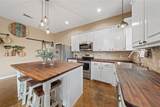 2967 Woodlawn Road - Photo 6