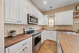 2967 Woodlawn Road - Photo 7