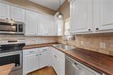 2967 Woodlawn Road - Photo 8