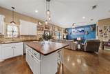 2967 Woodlawn Road - Photo 9