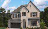 1026 Sky Five Drive - Photo 1