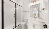 1026 Sky Five Drive - Photo 10