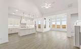 1026 Sky Five Drive - Photo 11