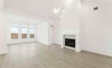 1026 Sky Five Drive - Photo 12