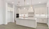 1026 Sky Five Drive - Photo 14
