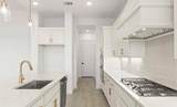 1026 Sky Five Drive - Photo 15