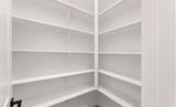 1026 Sky Five Drive - Photo 16