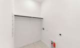 1026 Sky Five Drive - Photo 17