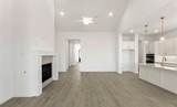 1026 Sky Five Drive - Photo 18