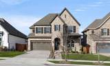 1026 Sky Five Drive - Photo 2