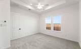 1026 Sky Five Drive - Photo 20