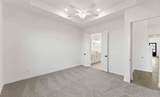 1026 Sky Five Drive - Photo 21