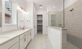 1026 Sky Five Drive - Photo 22