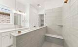 1026 Sky Five Drive - Photo 23