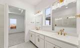 1026 Sky Five Drive - Photo 24