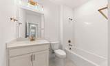 1026 Sky Five Drive - Photo 26