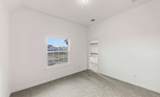 1026 Sky Five Drive - Photo 27