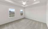 1026 Sky Five Drive - Photo 28