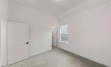1026 Sky Five Drive - Photo 29