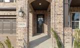 1026 Sky Five Drive - Photo 3