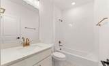 1026 Sky Five Drive - Photo 30